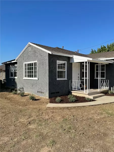 12362 Maxon PL, Chino, CA 91710