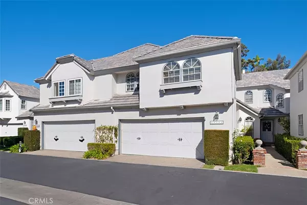 Laguna Niguel, CA 92677,29276 Rue Cerise #6