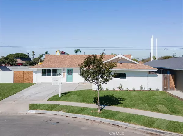 6551 Walton DR, Huntington Beach, CA 92647