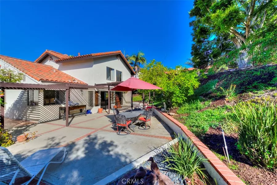 27842 Via Estancia, San Juan Capistrano, CA 92675