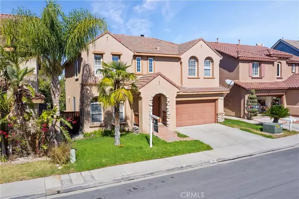 Mission Viejo, CA 92692,71 Stargazer WAY