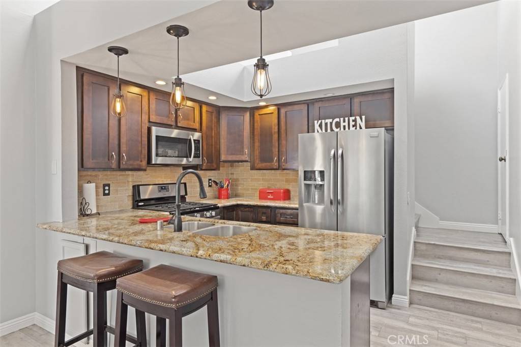 Rancho Santa Margarita, CA 92688,19 Brisa Ribera