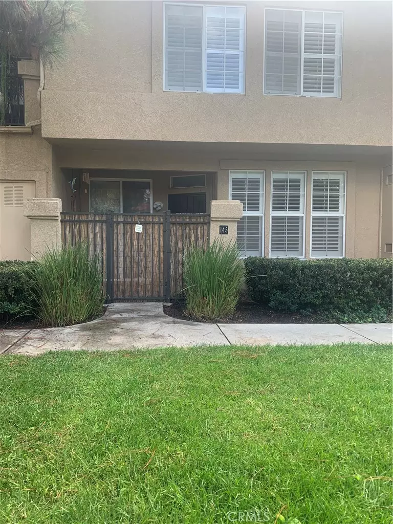 Aliso Viejo, CA 92656,145 Night Heron LN