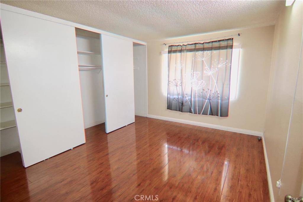 Stanton, CA 90680,7100 Cerritos AVE #58