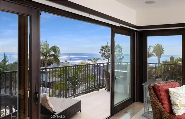 Laguna Beach, CA 92651,1065 Noria ST