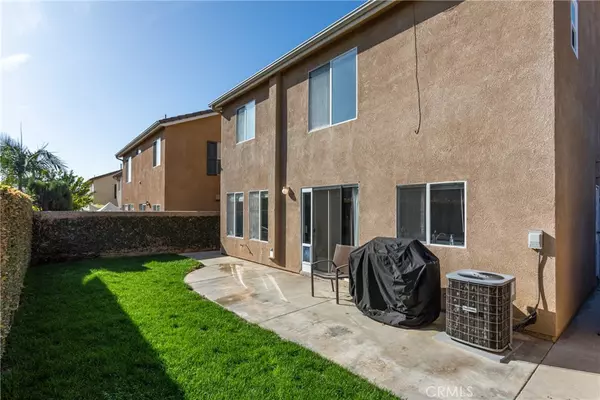 Brea, CA 92823,460 Redtail DR