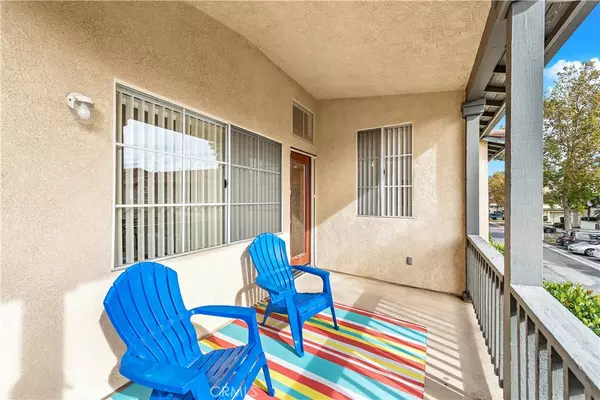 Rancho Santa Margarita, CA 92688,41 Tierra Seguro