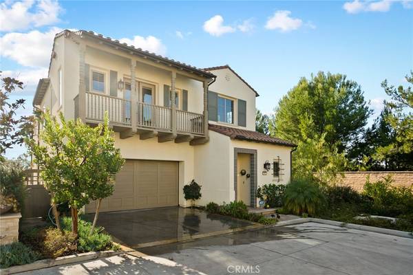 102 Long Fence, Irvine, CA 92602