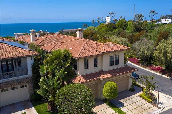 Dana Point, CA 92629,2 Via Sienna