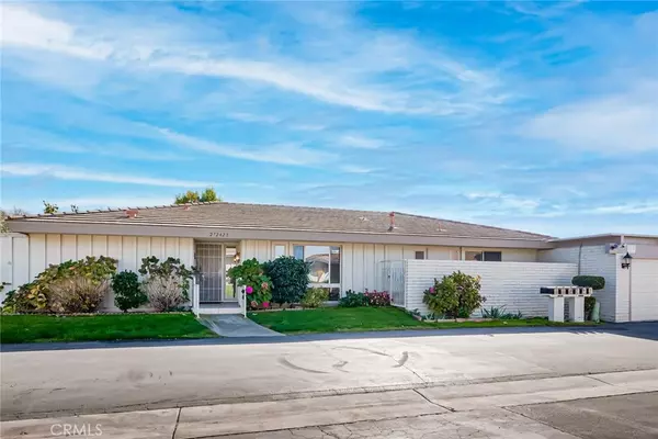 San Juan Capistrano, CA 92675,27262 Via Callejon #B