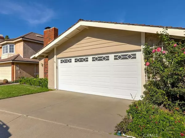 Irvine, CA 92604,7 Sunridge