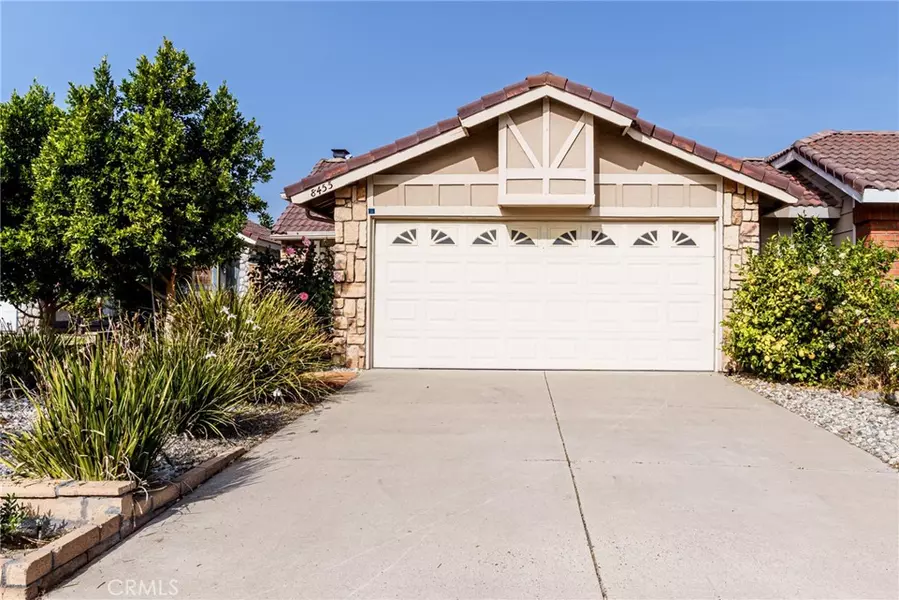 8455 E Donnybrook CIR, Anaheim Hills, CA 92808