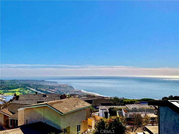 Dana Point, CA 92629,32222 Sea Island DR