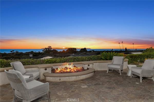 4827 Dorchester RD, Corona Del Mar, CA 92625