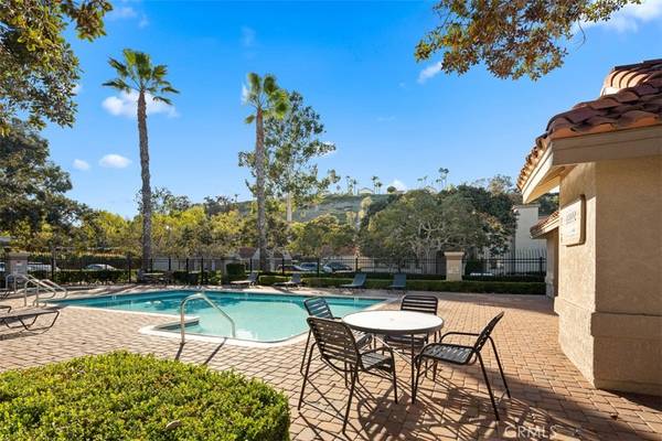 Laguna Niguel, CA 92677,28092 Mariposa #173