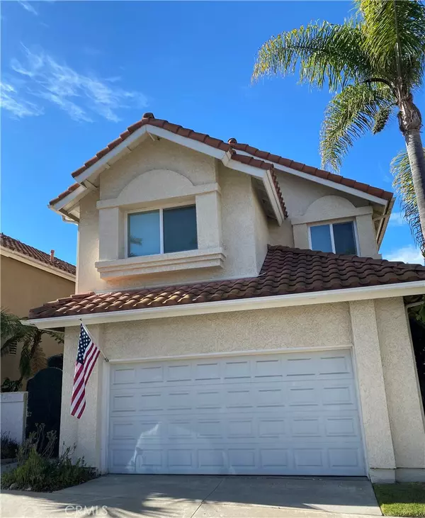 14 Gema, San Clemente, CA 92672