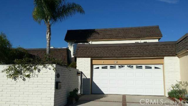 Irvine, CA 92612,34 Rockrose WAY