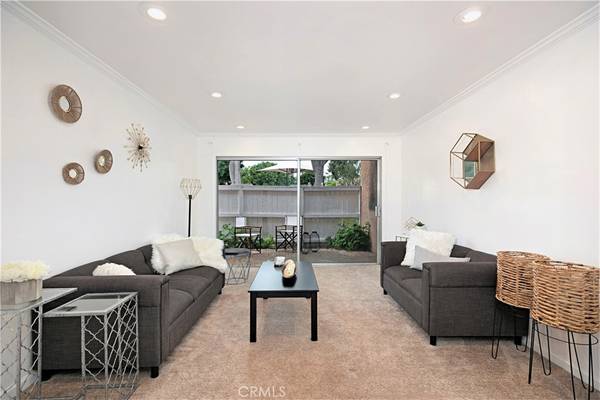 1001 W Macarthur BLVD #69, Santa Ana, CA 92707