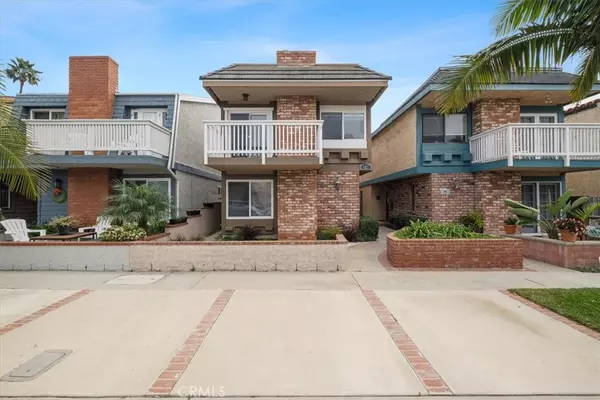 620 20th ST, Huntington Beach, CA 92648