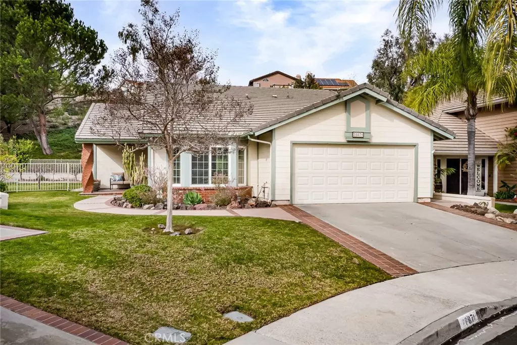 Lake Forest, CA 92679,28871 Mountain View LN