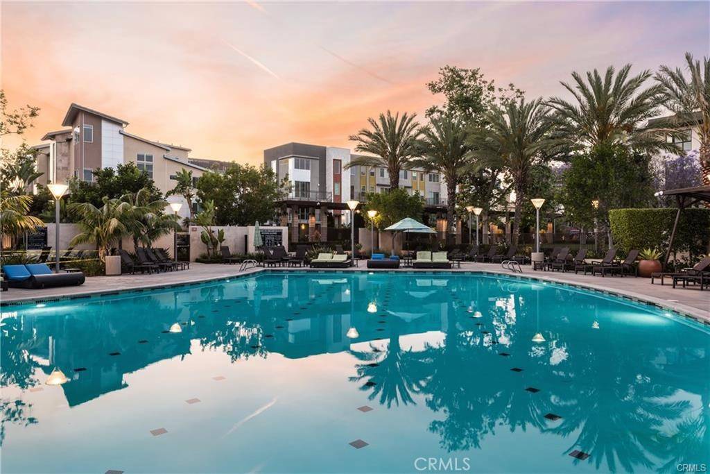 1230 Nolita, Irvine, CA 92612
