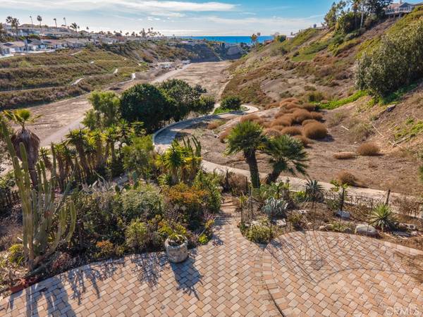 424 Via Alegre, San Clemente, CA 92672