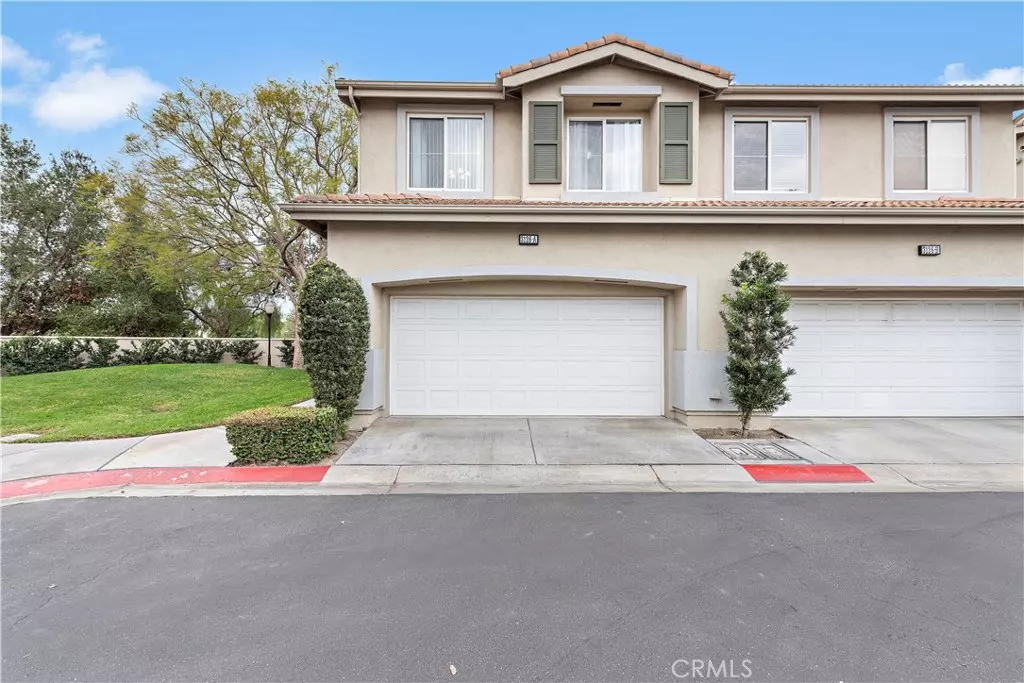 Orange, CA 92869,3126 E Scotts View #A