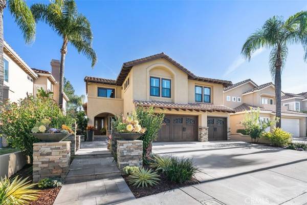 Mission Viejo, CA 92692,26192 Palmetto PL