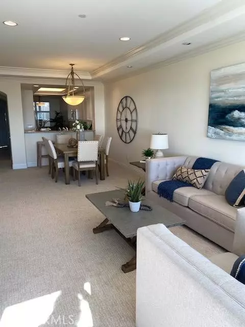 Dana Point, CA 92629,25382 Sea Bluffs DR #8207