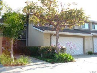 3433 Calle La Veta, San Clemente, CA 92672