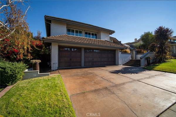 Laguna Niguel, CA 92677,28542 Silverton DR