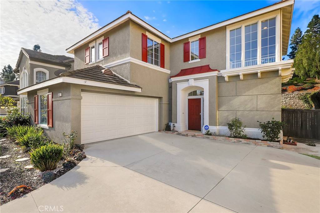 Aliso Viejo, CA 92656,51 Northern Pine