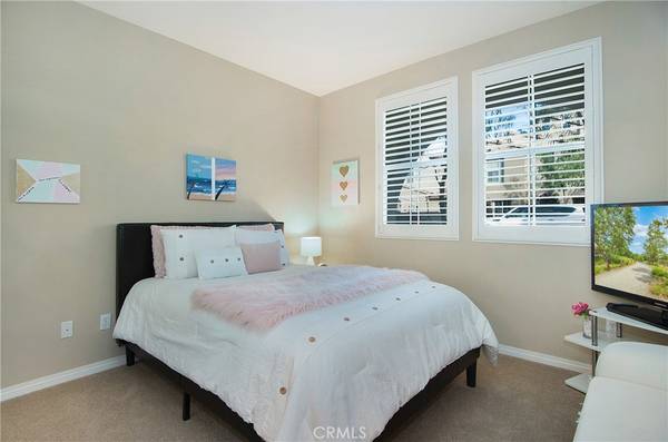 Aliso Viejo, CA 92656,95 Playa CIR #S