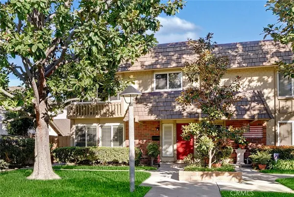 Fountain Valley, CA 92708,10164 Clear River Court