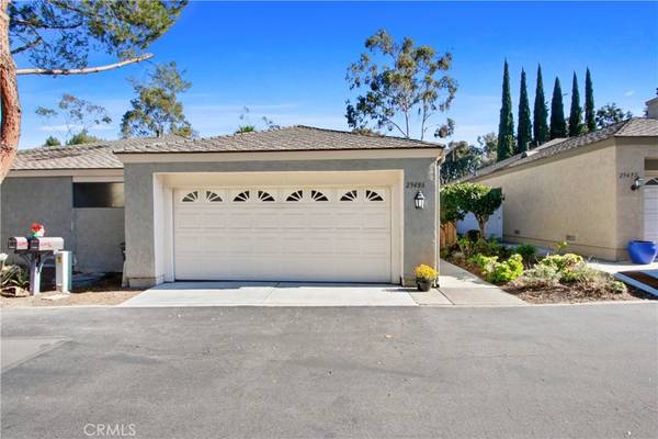 29486 Dry Dock Cove, Laguna Niguel, CA 92677