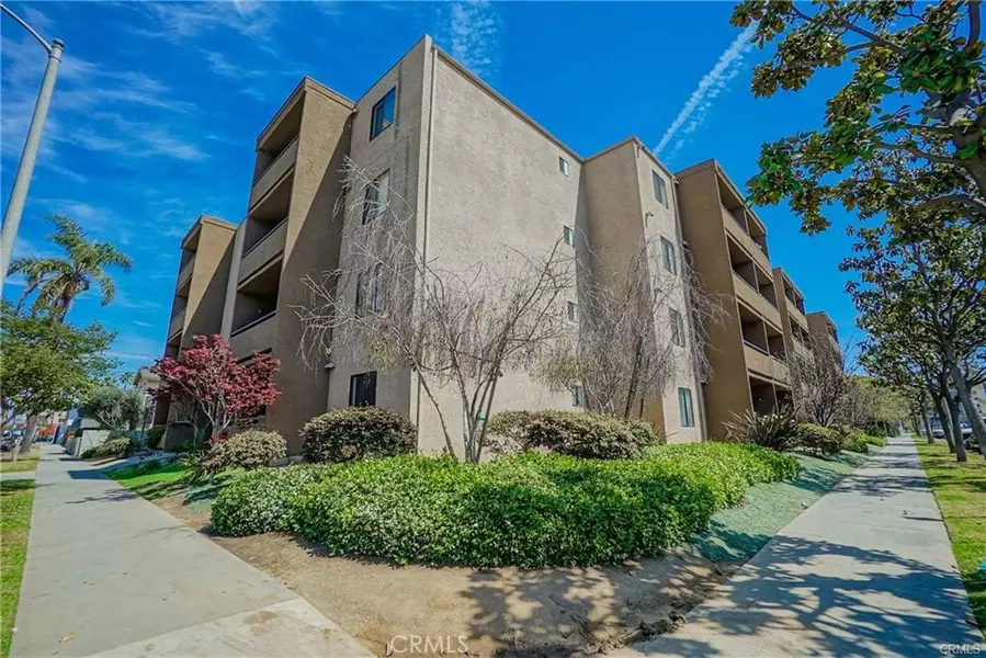 1450 Locust AVE #322, Long Beach, CA 90813