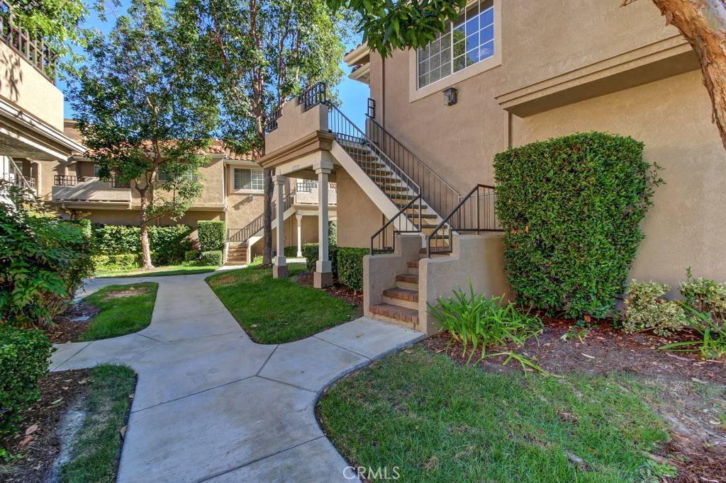 Laguna Niguel, CA 92677,27373 Young DR