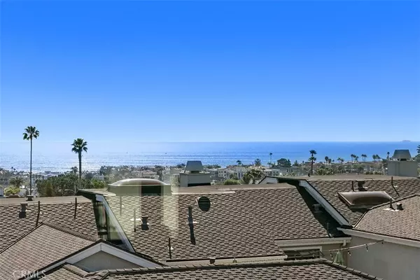 Dana Point, CA 92629,24746 Evening Star DR #18