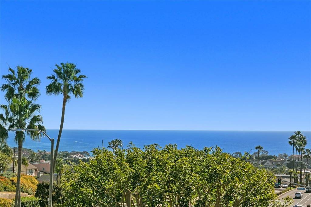 Dana Point, CA 92629,24746 Evening Star DR #18