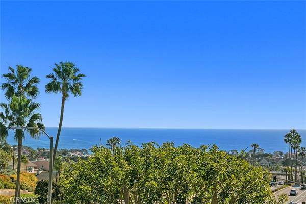 24746 Evening Star DR #18, Dana Point, CA 92629