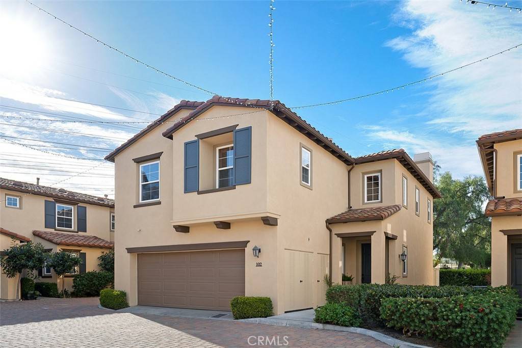 San Clemente, CA 92673,102 Paseo Vista