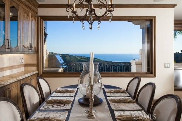 28 Tidal Surf, Newport Coast, CA 92657