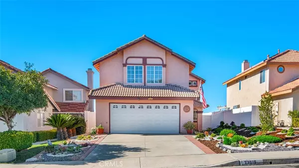 23919 Morning Dove LN, Murrieta, CA 92562