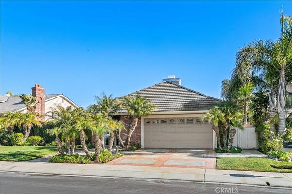 3821 Calle De Las Focas, San Clemente, CA 92672