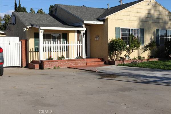 Garden Grove, CA 92843,13112 Sandra PL