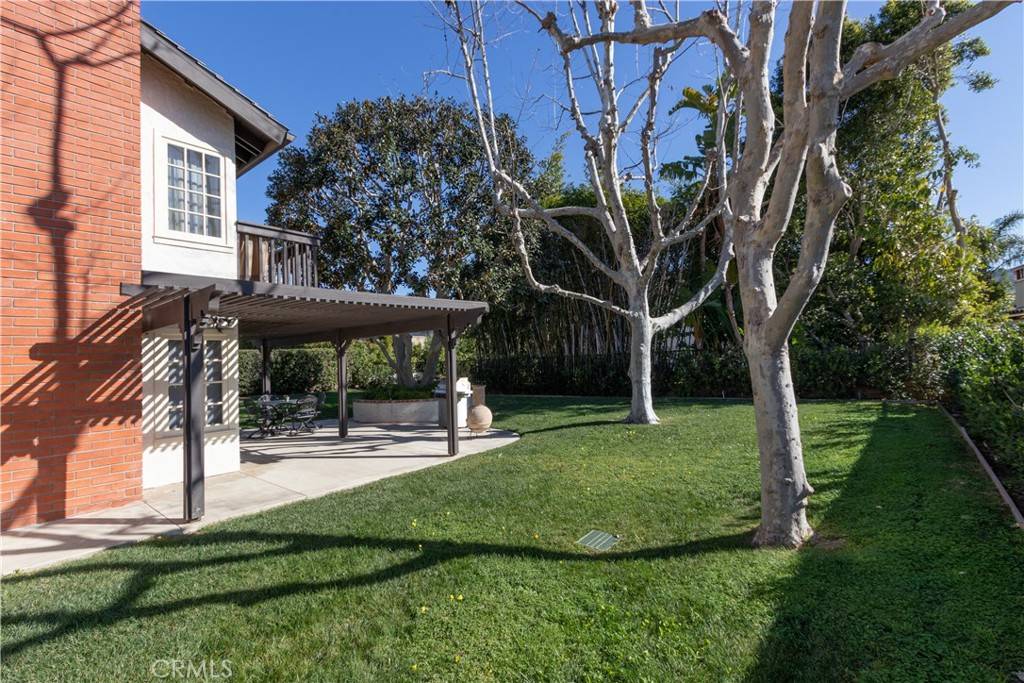 San Juan Capistrano, CA 92675,30972 Via Errecarte