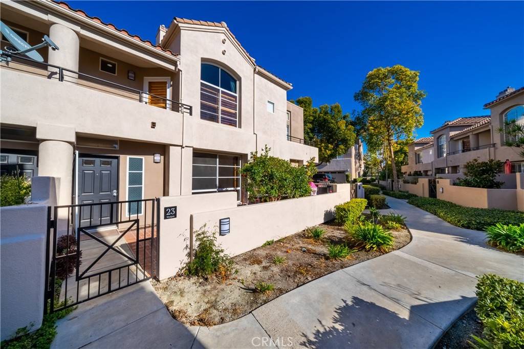 Aliso Viejo, CA 92656,23 Windgate