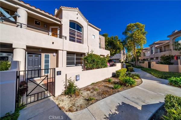 Aliso Viejo, CA 92656,23 Windgate