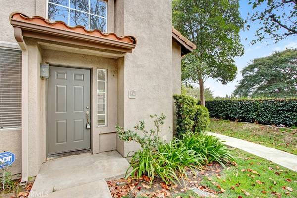 Aliso Viejo, CA 92656,24 Fuchsia