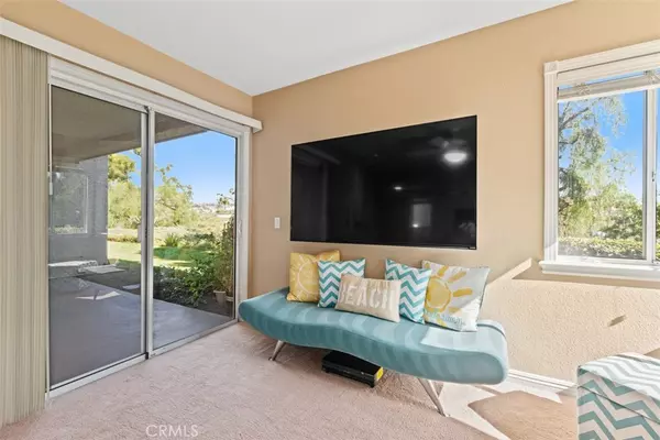 Dana Point, CA 92629,24 Corniche DR #C